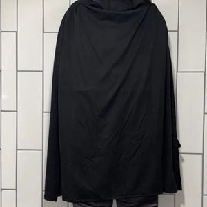 Disney Darth Vader costume